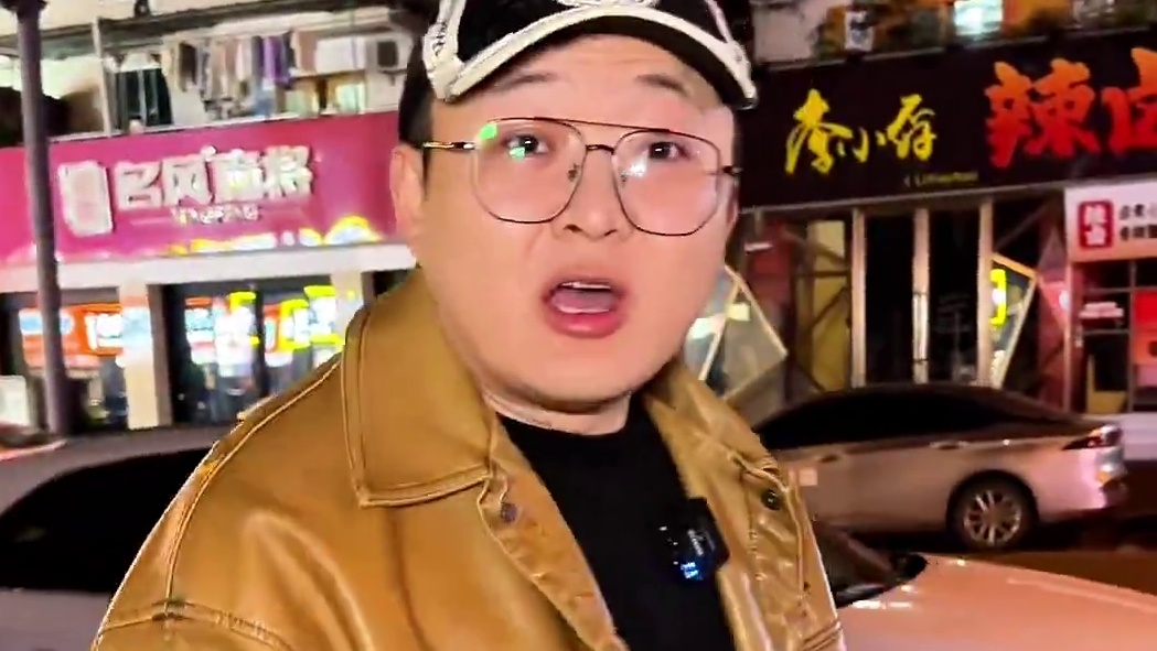 华阳吃涮羊肉，简直太划算了#城市里的烟火气 #冬天适合吃羊肉火锅 #涮羊肉 #天儿冷吃点啥 #华阳美