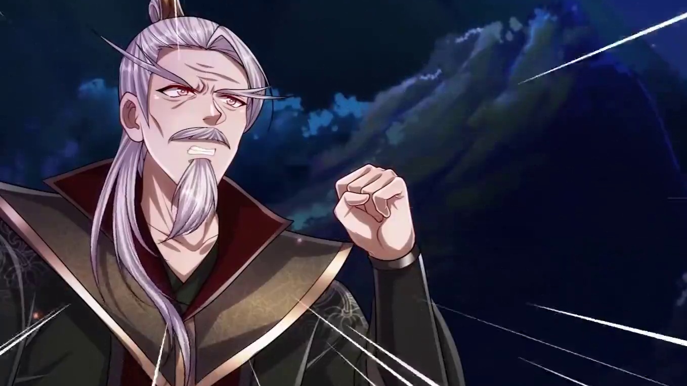 万界之师 陆沉身陷混沌域绝地百万年，昔日被迫收下的徒弟已成为修为通天的大帝，好心收养的小女孩成长为镇