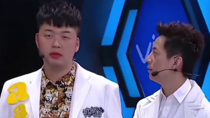 我发布了一个新视频，快来围观吧！