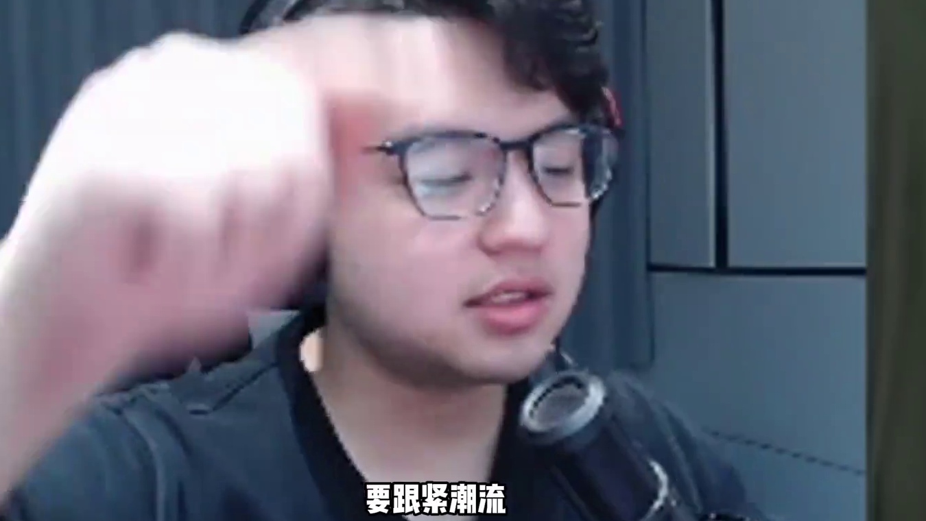 巅峰赛真好玩 #cf巅峰赛