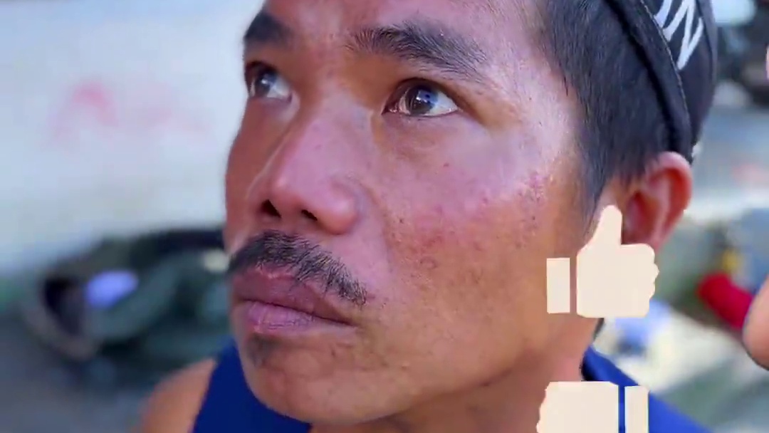 ToRung搞笑 肌肉哥做的好
#搞笑#解压#搞笑视频