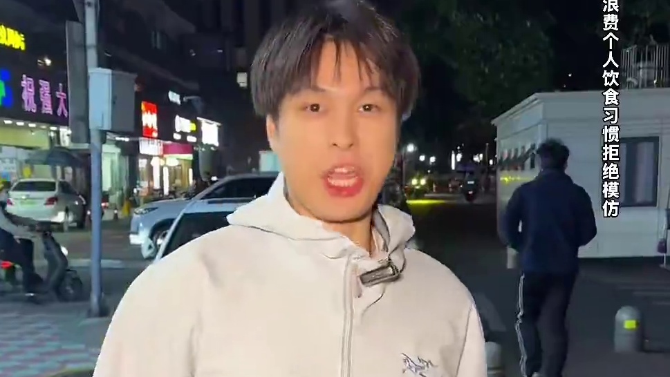 100元海鲜茶点自助 狂炫200笼竟遭**对待#广式茶点 #海鲜美食 #自助餐 #自助餐的正确吃法