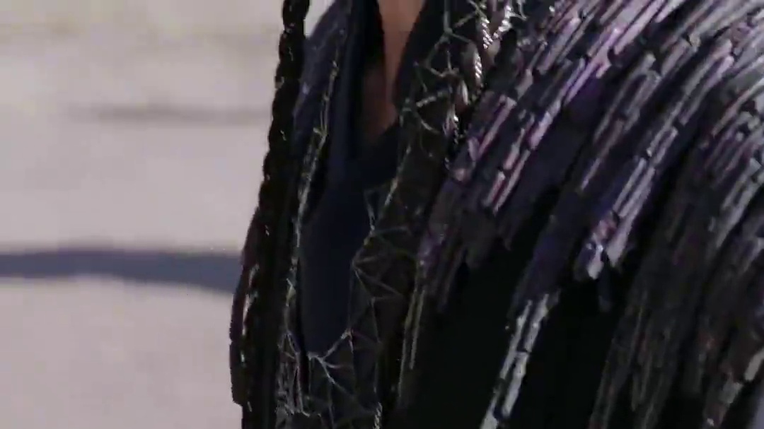 深宫虐恋：督主大人请放手 #古装剧 #情感 #因为一个片段看了整部剧 #深宫虐恋督主大人请放手 #爱