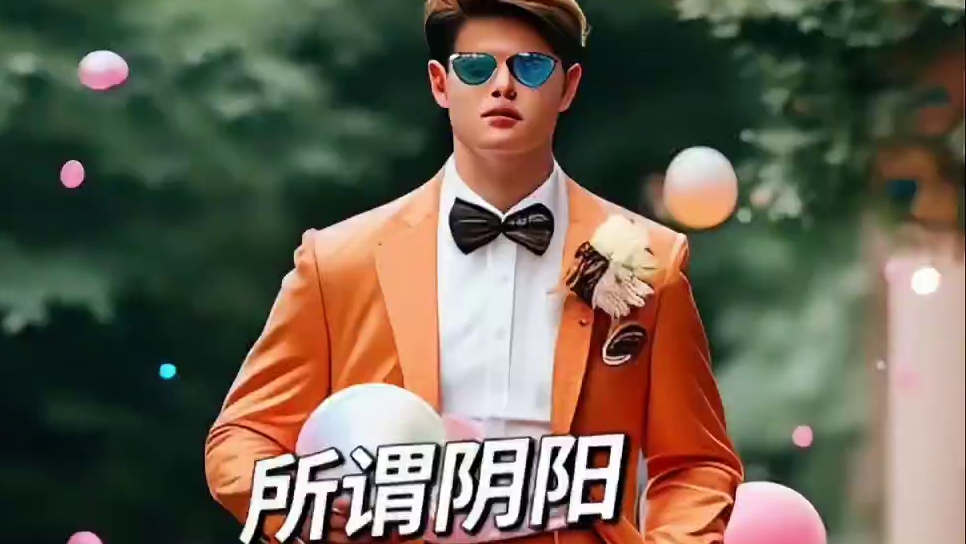 我们不靠偶然收购，我们靠日积月累的必然收购呦！等您准备好自己！来收购腾公司.商城吧！