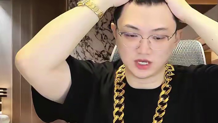 这个游戏可以借网瘾！ #魔兽世界 #魔兽世界怀旧服 #我比你们多一个世界 #魔兽世界硬核模式