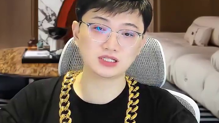 魔兽世界的可爱玩家 #魔兽世界  #魔兽世界硬核模式 #我比你们多一个世界 #魔兽世界怀旧服