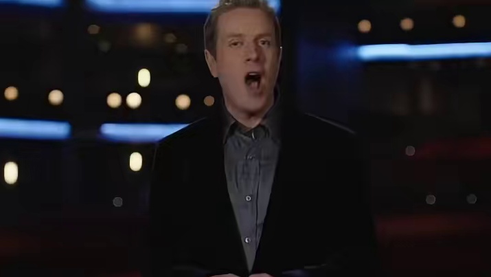 黑神话再获提名！TGA玩家之声投票开启 #TGA #国产游戏 #黑神话悟空 #玩家之声 #tga20