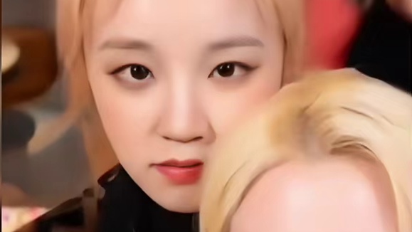 我真是服了这个老六