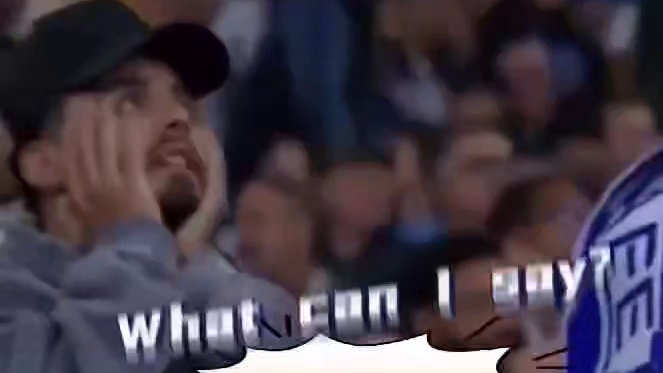 单刀要成一生之敌！姆巴佩5分钟内连续两次错过绝佳机会