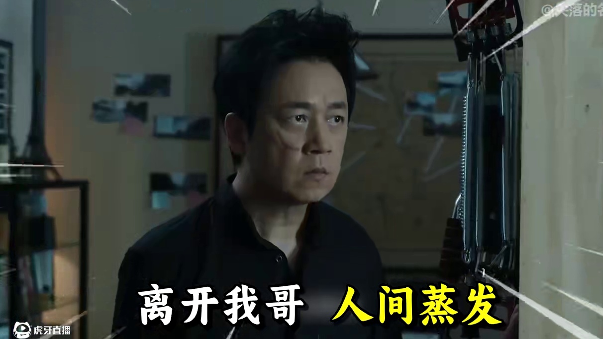 我发布了一个新视频，快来围观吧！