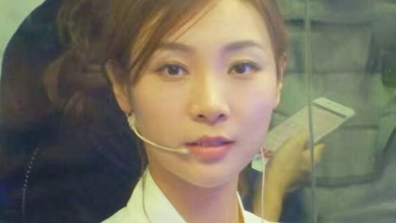 女流66-搜索-专找直播-虎牙直播