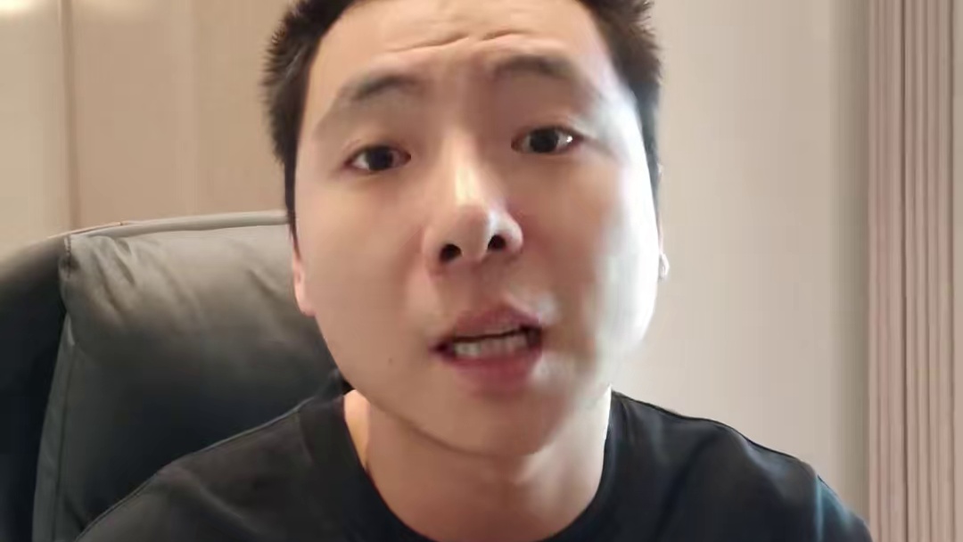 小俊哥:副本奖励大改，会能改变号价走势么? #游戏 #梦幻西游 #回合制 #怀旧游戏