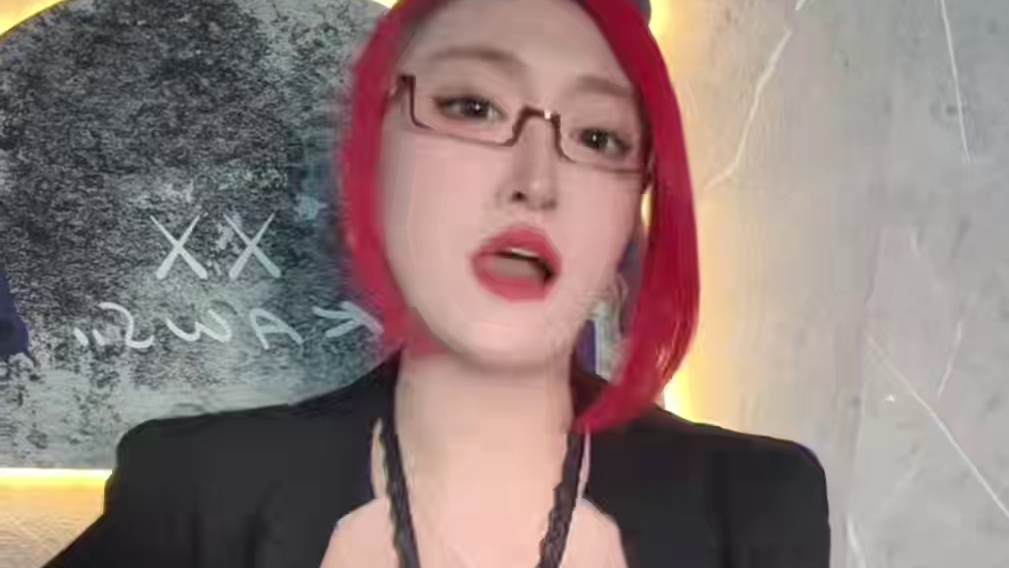 电子扫盲从0开始！！让我看看是谁还不会用电脑！！！ #电脑 #电脑知识 #diy电脑 #电脑技巧  