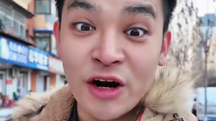 8块钱一大碗沈阳老式麻辣烫，夜市三姐妹搭伙开小吃店，满满的都是情怀#各省美食整活天花板 #省饭课代表