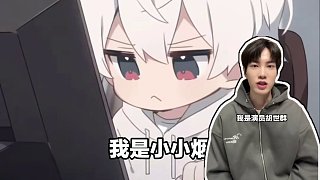 謝謝大家的祝福，也謝謝粉絲們的支持～#三角洲行動(dòng) #三角洲白澤百萬(wàn)粉首秀