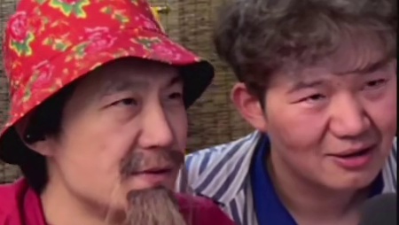 今天请假一场直播  下午开播#斗地主 #欢乐时刻 #游戏中的名场面