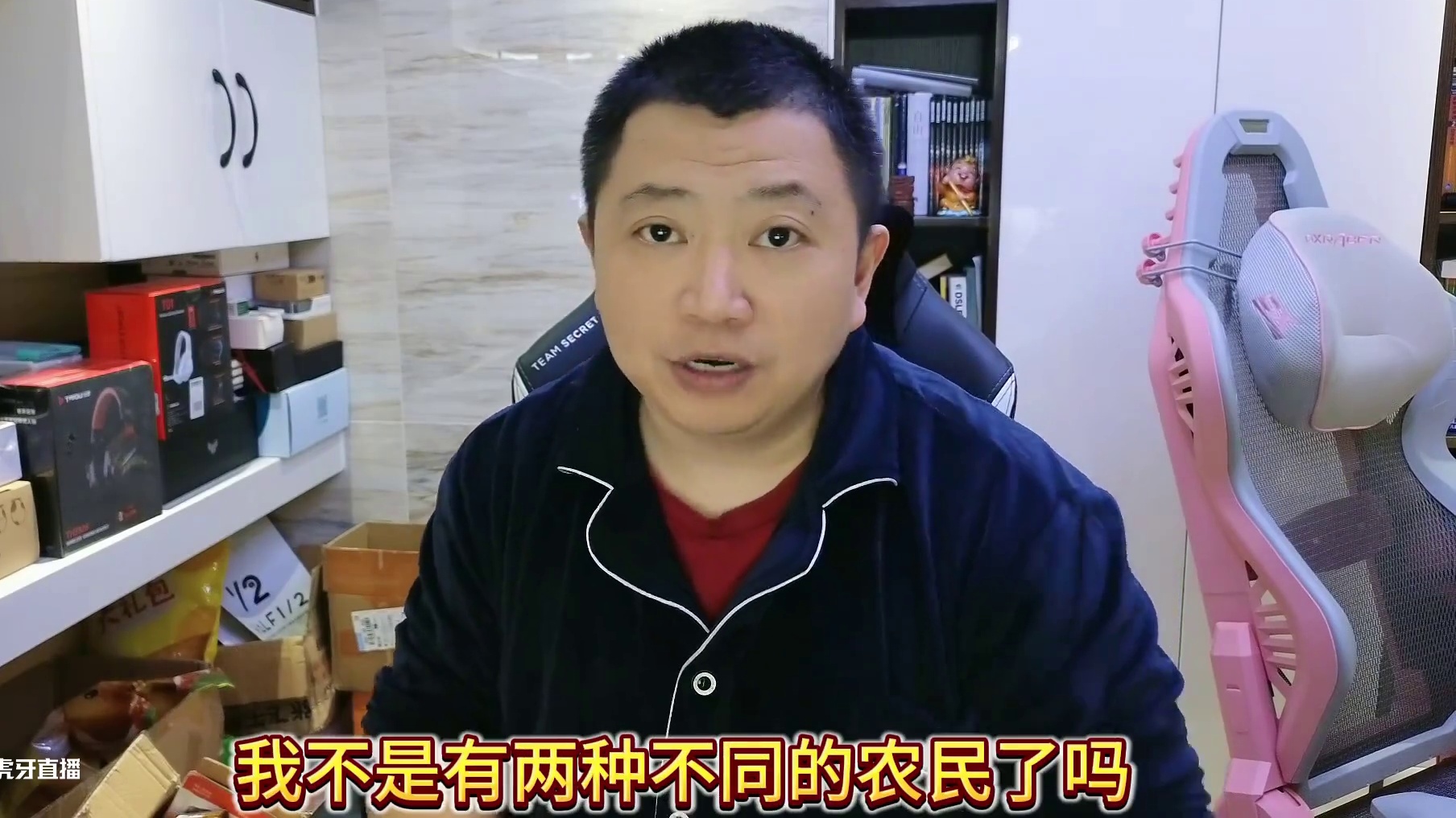 自家苦工可以帮农民快速建造建筑吗？反过来呢？ 12月3日18点30直播《古树脐橙杯》魔兽争霸赛循环赛