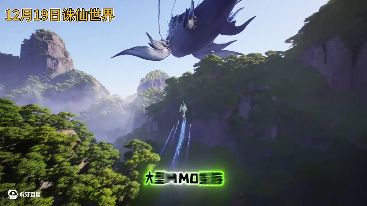 年前三款热门端游，玩懂就能吃 