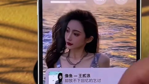 iPhone隐藏最深的设置，你知道吗？#iphone #iphone使用技巧 #ios技能 #玩转数