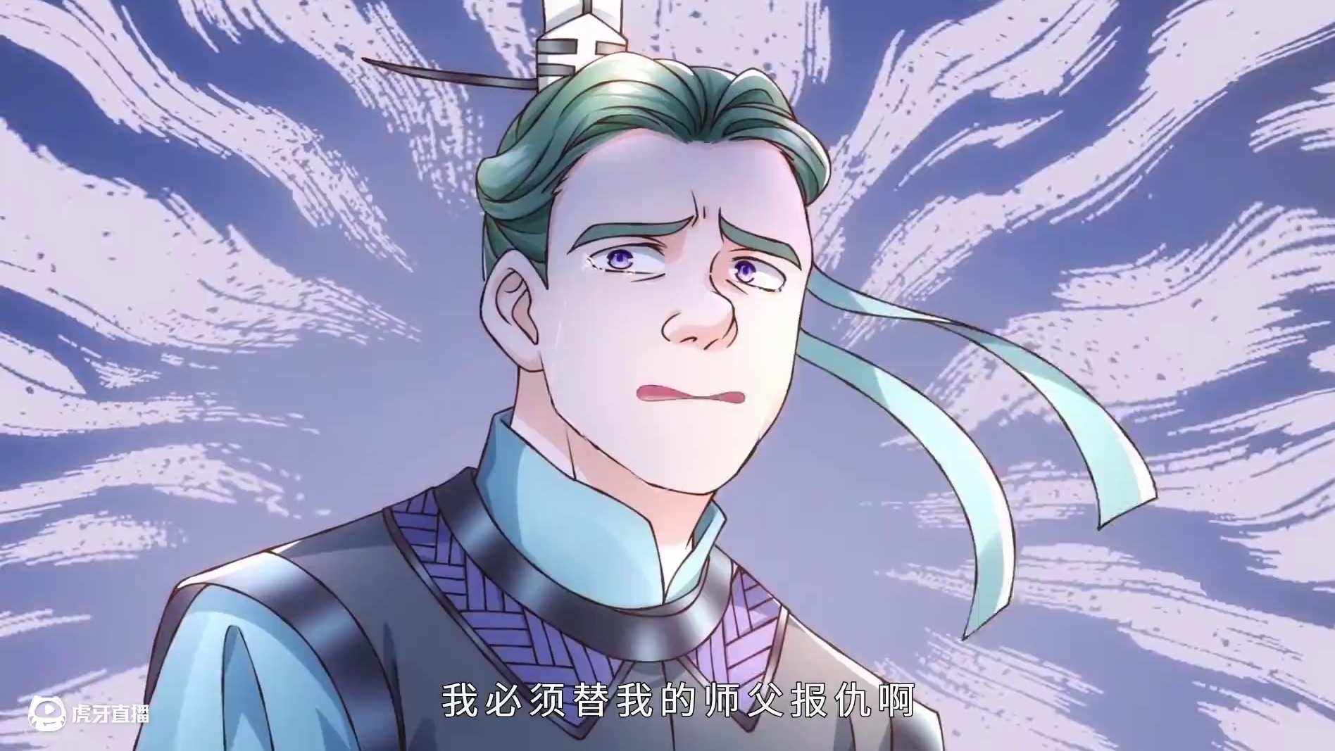 最强反套路系统 林亦意外获得选择系统，却因绑定出错开启另类修炼模式. 他常面临系统给出的奇葩选择，.