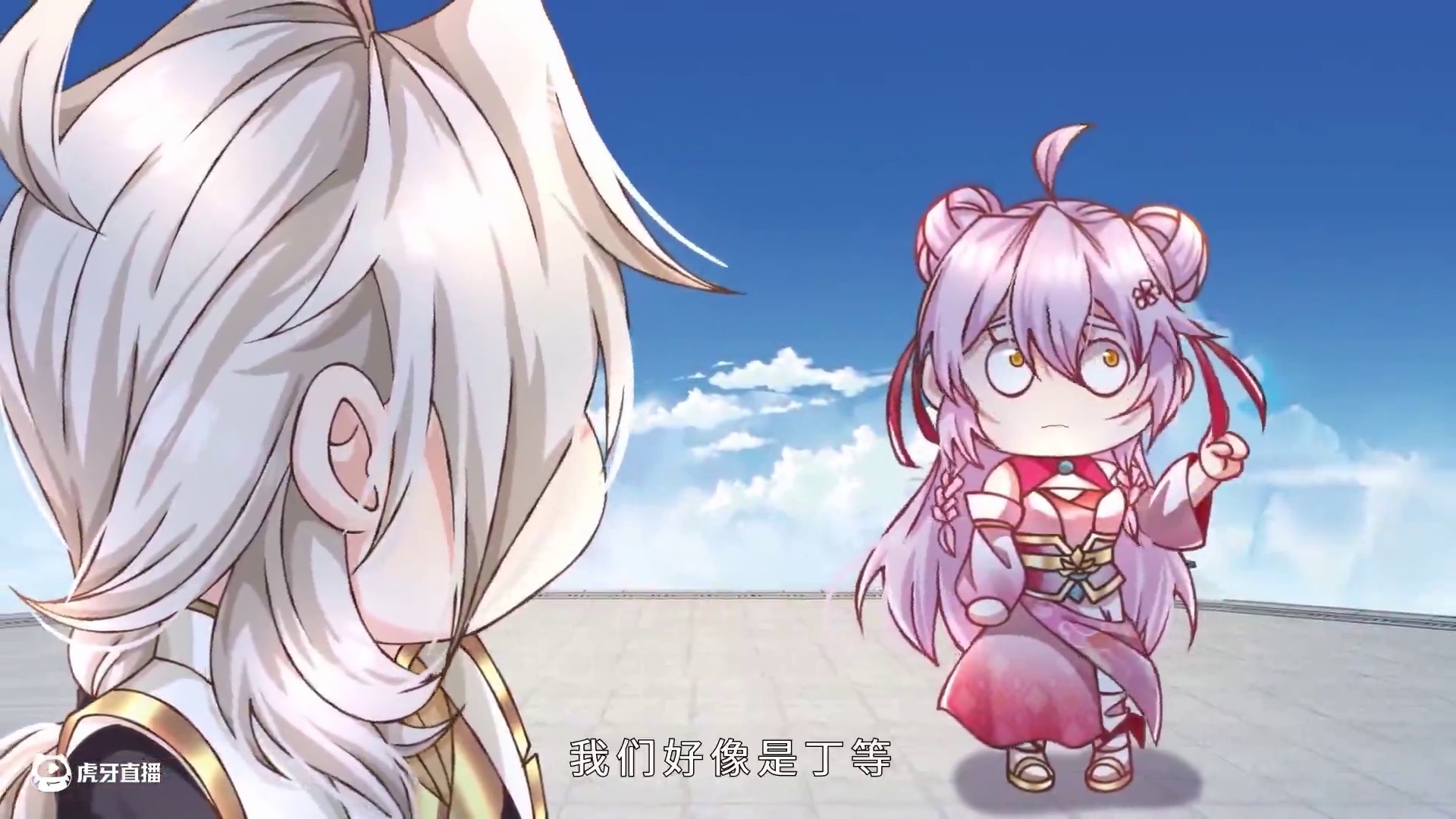 最强反套路系统 林亦意外获得选择系统，却因绑定出错开启另类修炼模式. 他常面临系统给出的奇葩选择，.