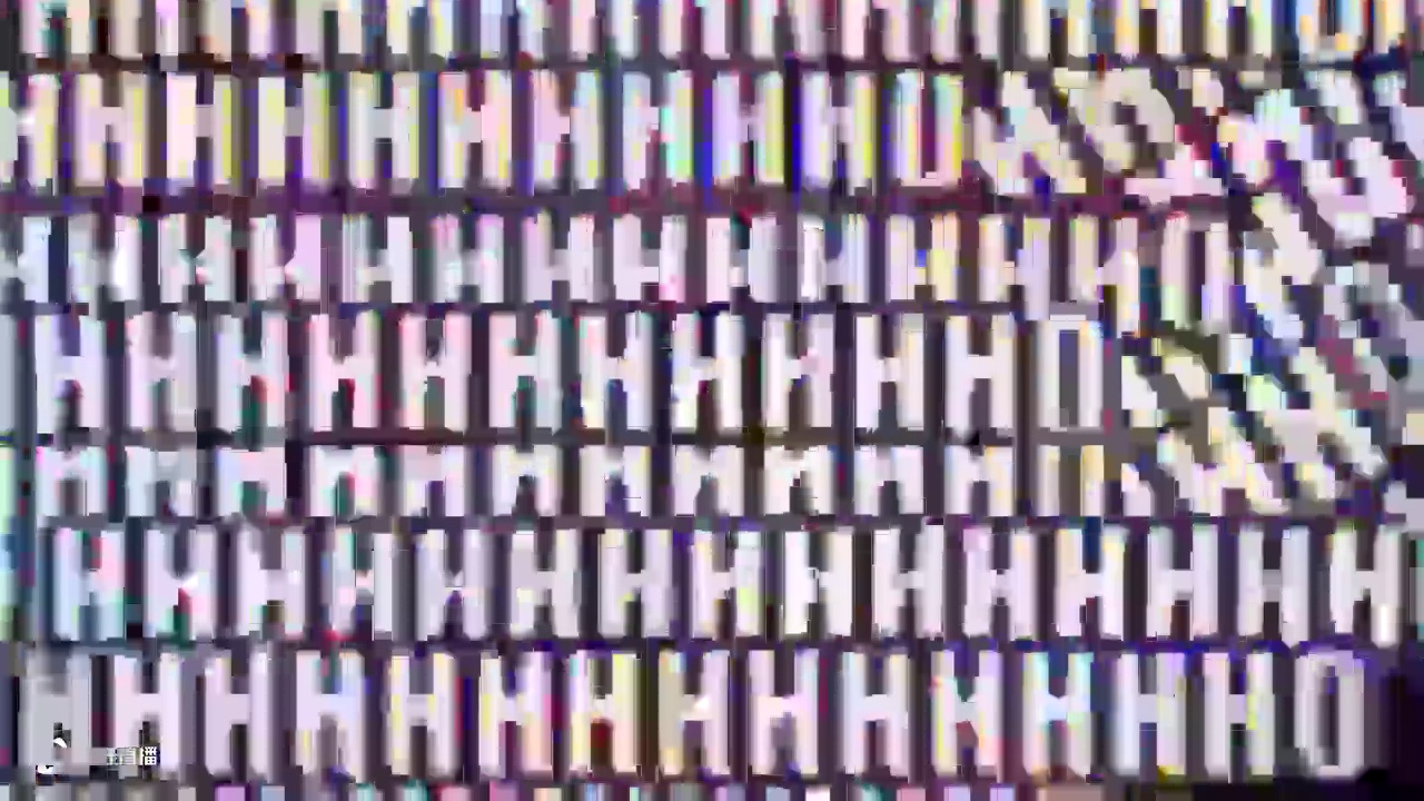 流放之路2国际服汉化已做好！A大，我们的神！ 