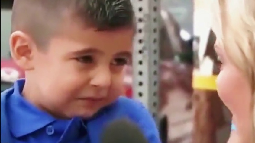 思芒项链？冤种项链！#晶核coa #游戏日常 #晶核老八 #晶核全民星计划 #晶核coa攻略