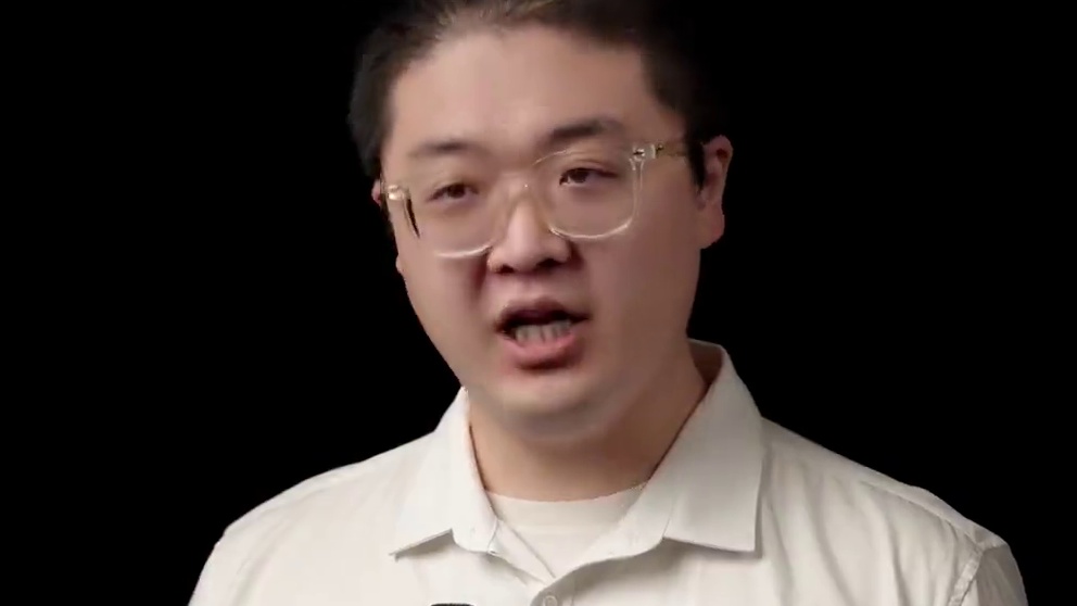 手机品牌面试大会，iPhone出局！#数码科技  #iPhone  #手机 #华为