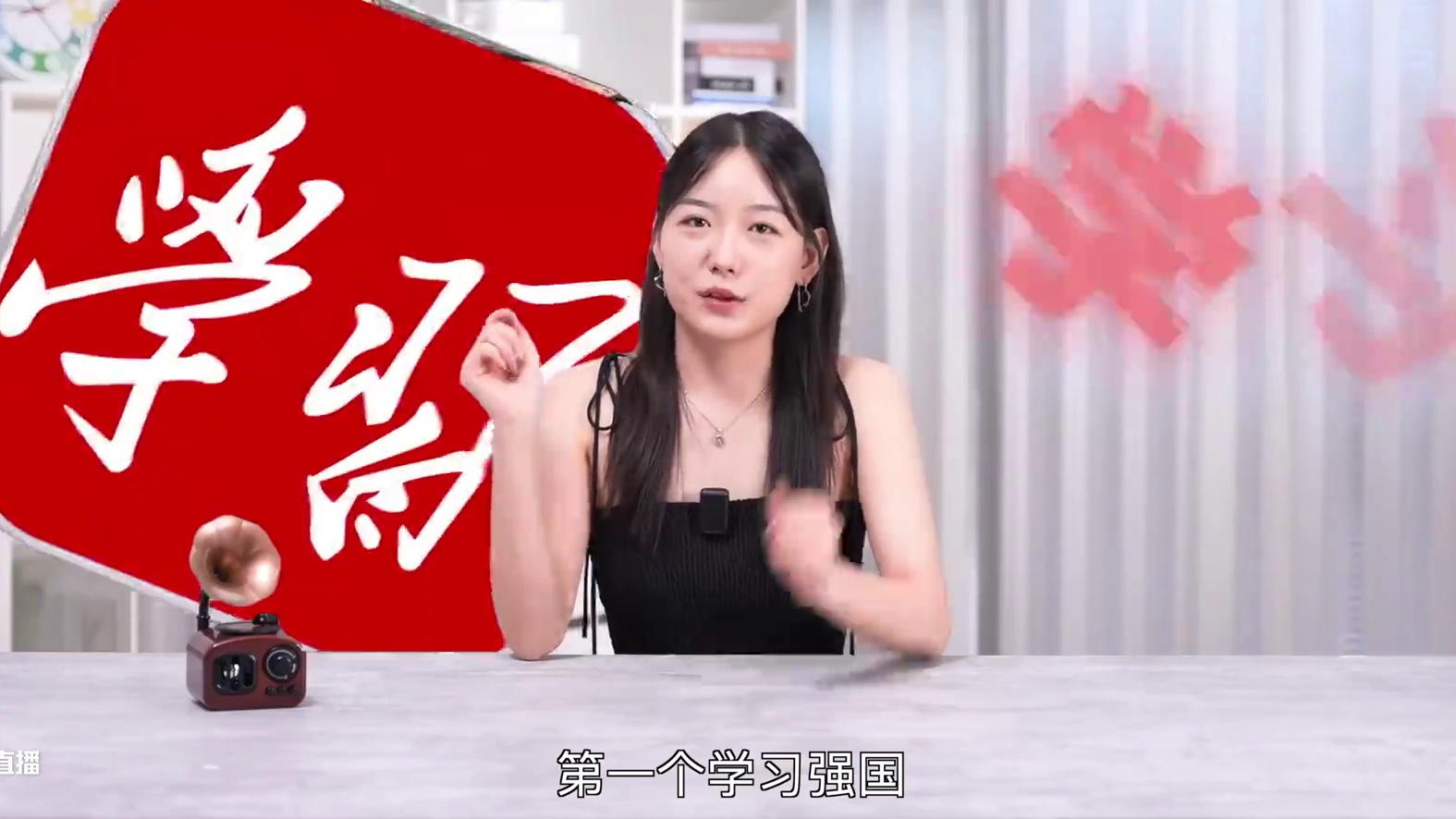 常用APP的隐藏用法！原来还可以这样！「白问」 #APP用法 #小技巧