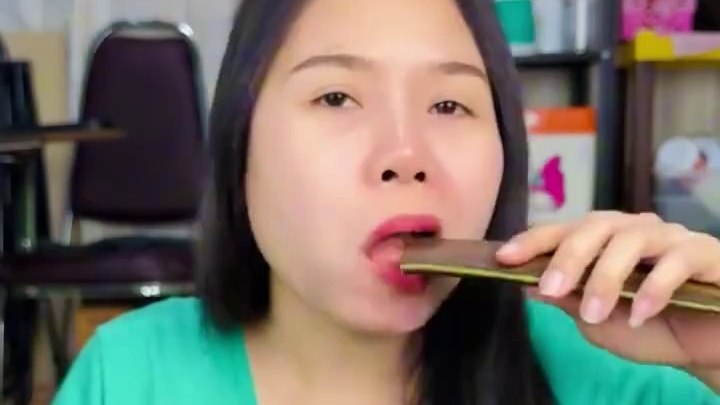 泰国特色美食 #泰国美食#泰国菜#泰式美食