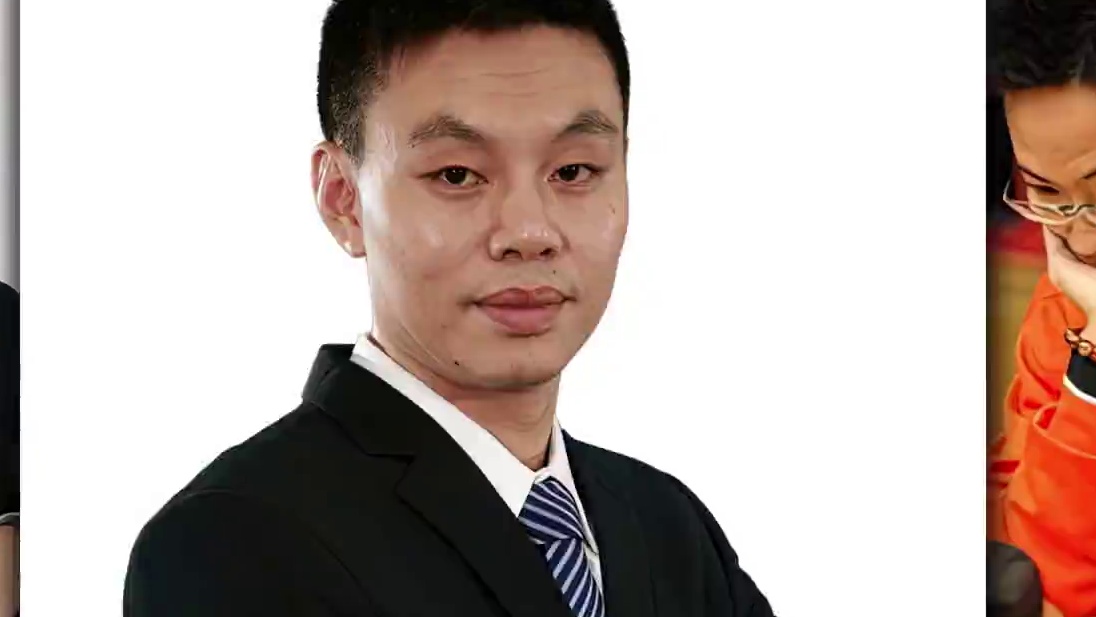 六冠王许银川招法精湛算度深远速胜汪洋特大中国象棋对局比赛解说 #中国象棋 #喜欢象棋关注我 #天天象