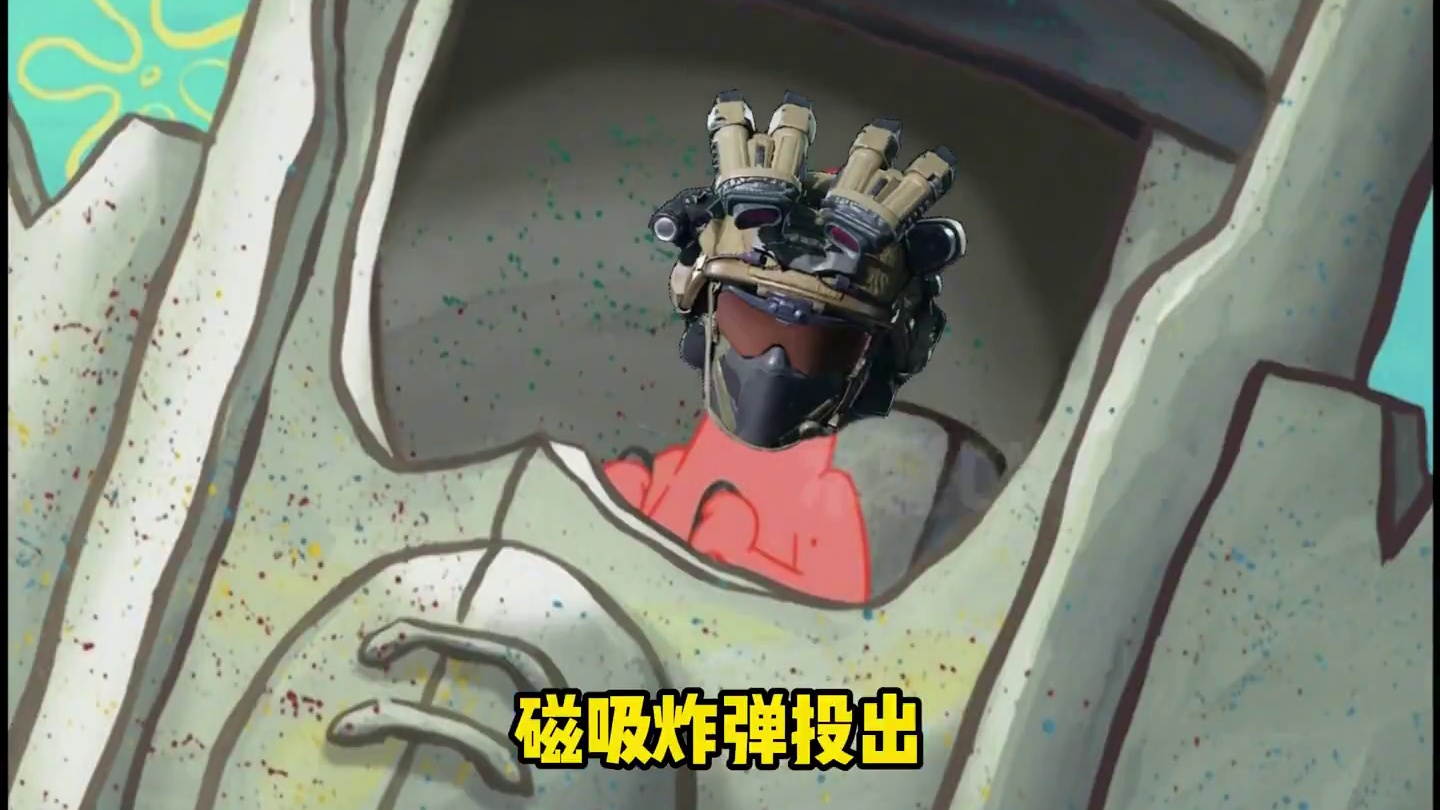 没有什么能阻止威龙了 #三角洲行动   #三角洲聚变新赛季上线 #101俱乐部 #三角洲行动欢乐剧场