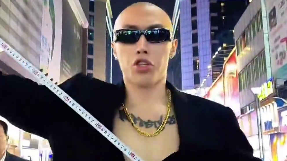 现在的志愿已经到第三个了！！#青海摇 #张诗尧 #宇将军 #万万没想到 #搞笑