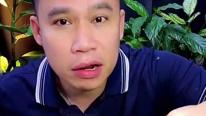 泰国特色美食 #农村美食记录生活 #舌尖上的美食 #爱生活爱美食 #泰国美食