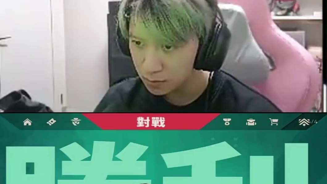 苏弟S1mon排到XCC被带飞，凯文28-5五杀让xmx偷学