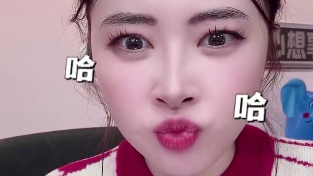 我发布了一个新视频，快来围观吧！