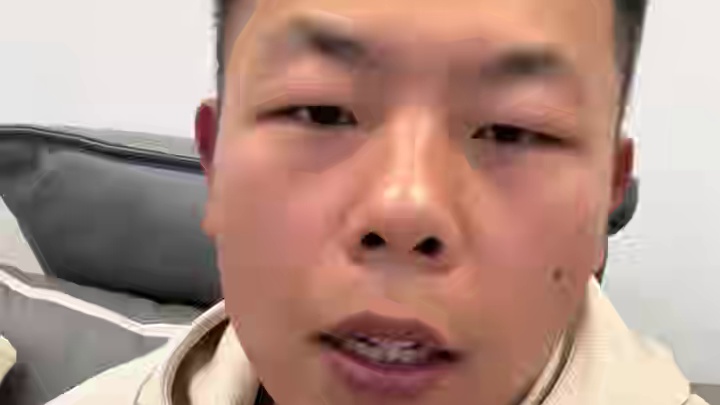 #cubal 山西省基层赛正式落下帷幕，一起来看下各组别排名情况。#篮球 #校园篮球