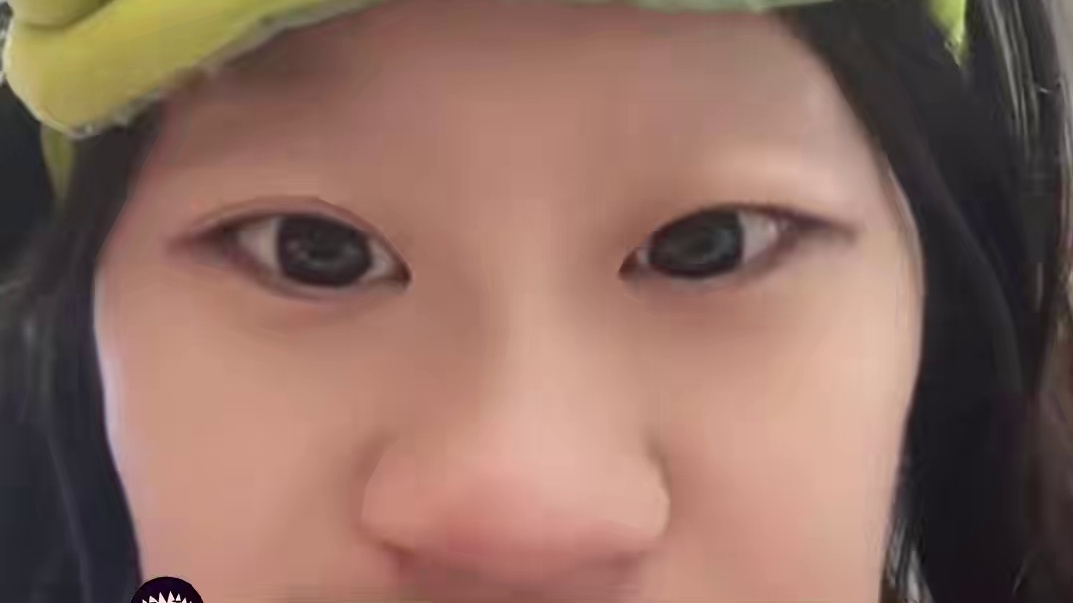 终于懂了为什么贫寒放一起用了