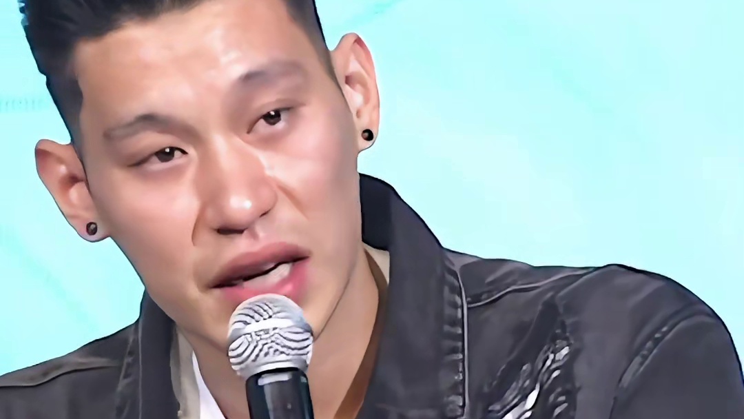 如果没有那次伤病林书豪 现在还会在nba吗？