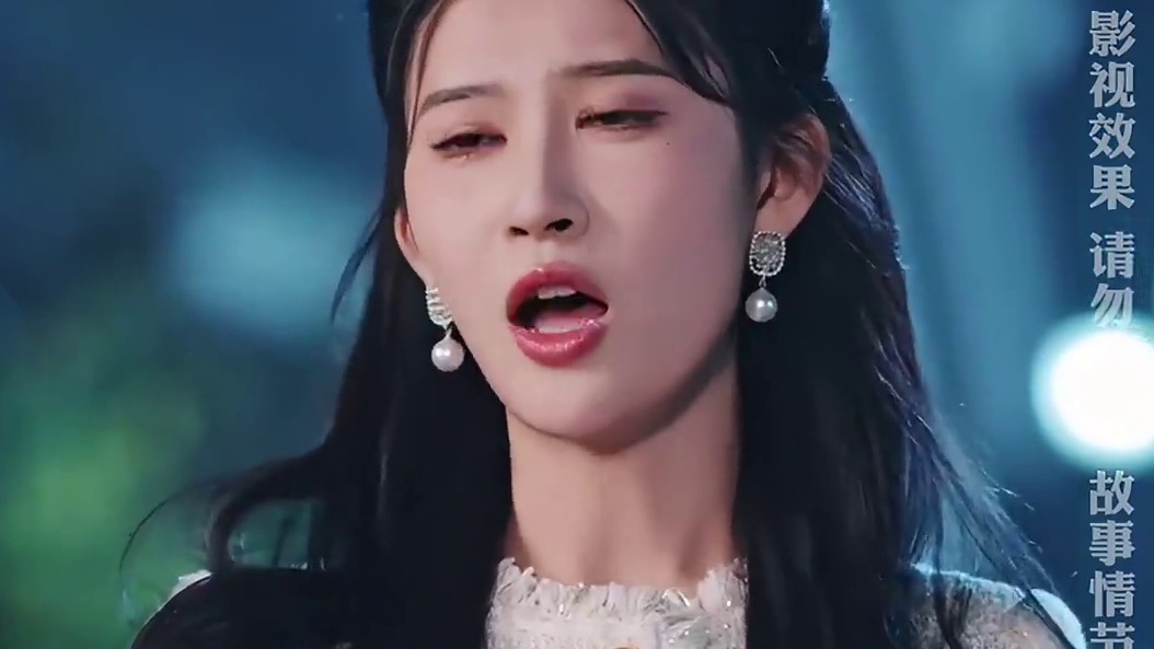 #离婚前合约妻子和白月光私定终身 #离婚前合约妻子和白月光私定终身大结局 #离婚前合约妻子和白月光私定终身后续 #因为一个片段看了整部剧