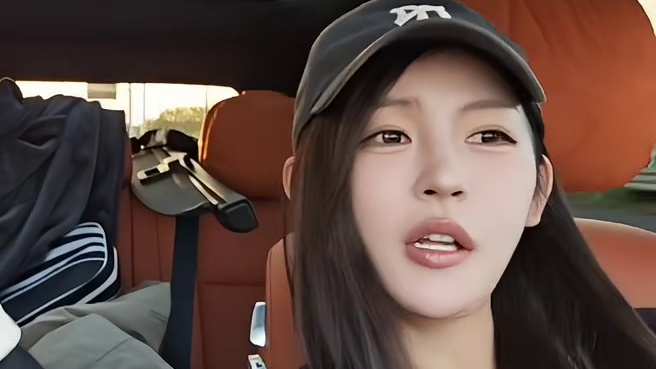 【子圣-798】艾玛宝贝我是真招不住，周周下次必须给我介绍个年轻的