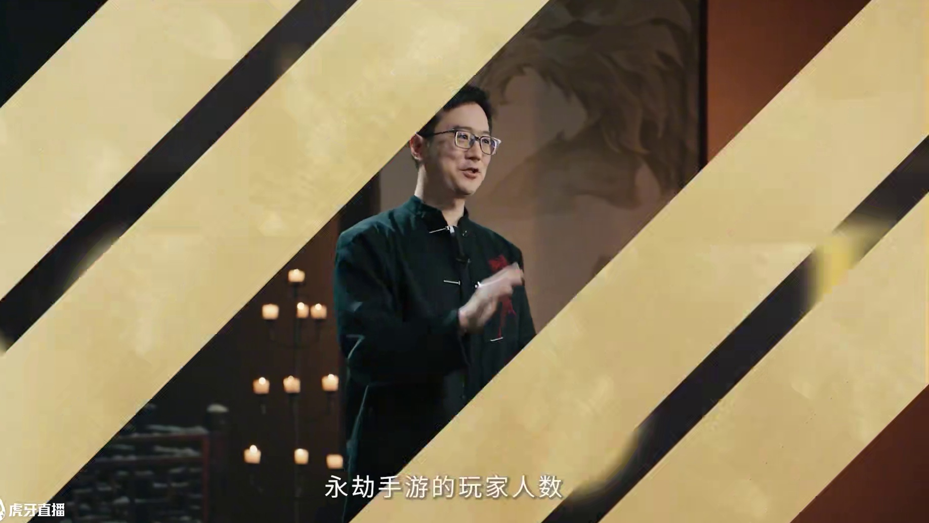 玩家人数现已突破5000万！为大家献上全服福利——匕首纪念皮肤【华夏神兵·马首刀】，还有线上游戏福利