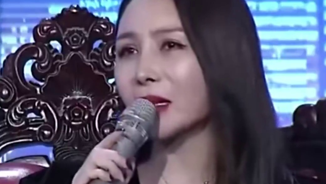 这才是真的整顿职场！看完我乳腺都通畅了！#娱乐评论大赏 #整顿职场 #搞笑 #打工人 #内容过于真实