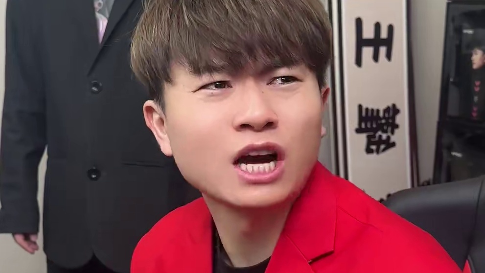 我发布了一个新视频，快来围观吧！