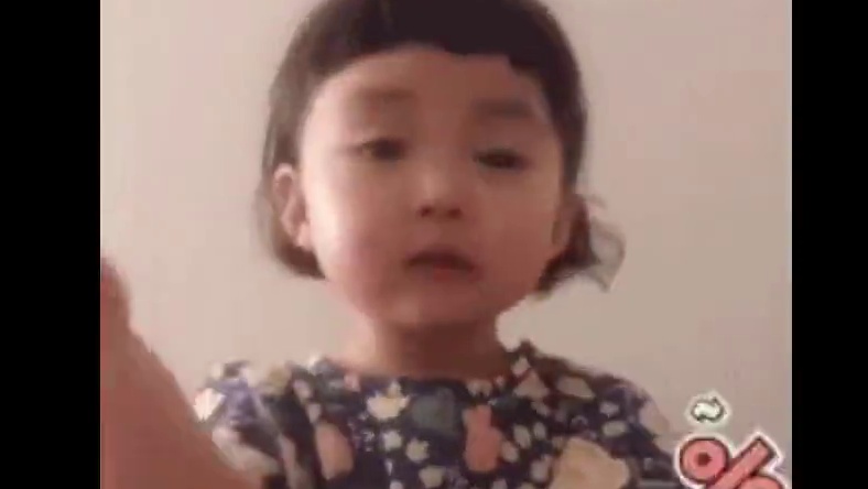 稍微忙点的人都不知道小韩发生了什么吧？#离谱 #万万没想到