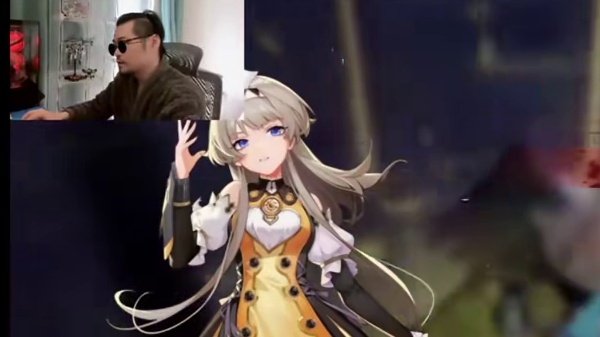 有人说老皮的18武器镰卫是训练场战神，金羊毛打不出1600亿，实战更是一坨？#晶核coa #晶核全民