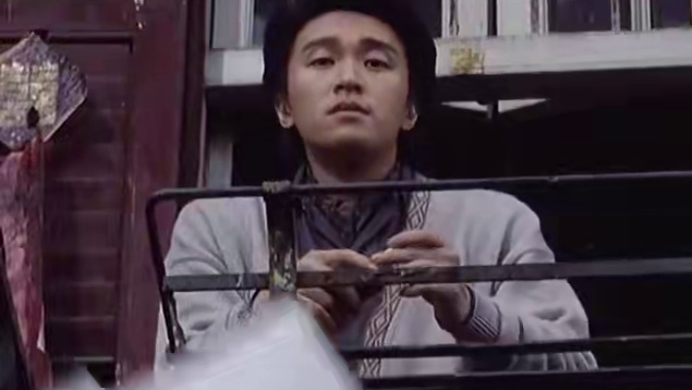 昔日车马慢，真相也传的慢 #文人 #鲁迅 #人品