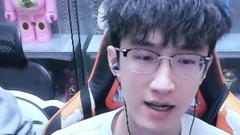 这游戏都是谁在欧啊 #逆水寒手游 #我浮夸真的要强 #逆水寒全民制作人