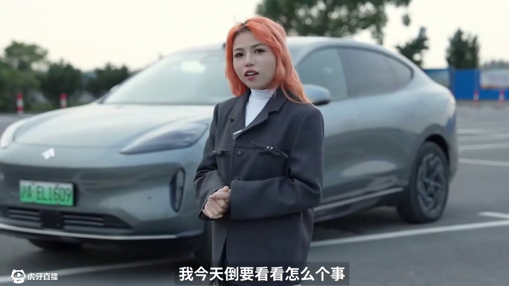 手机用华为，智驾开昊铂！ 智驾实力与华为同属智驾第一梯队的昊铂HT，提车送手机，这波是全都有了#do