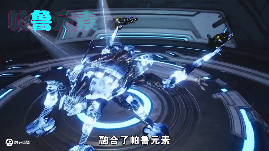 全新开放世界手游，你们看到了哪些游戏？ #我在原始社会搞科研 #荒野起源 #荒野起源全球预约开启 #